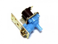 Mr. Steam 100479-1 Solenoid & Hose Assembly 24V
